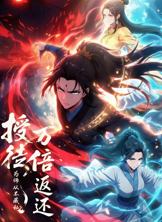 穿瑜伽裤的高颜值清纯校花，嘴里一直“太大，喊着受不了了”娇喘不停，爆草最后还是要射她嘴里 - 911爆料网