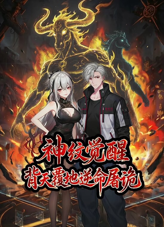 姐弟乱伦亲姐爱穿丝袜丁字内裤姐姐今晚要喝酒难得机会一定好好操她一次 - 911爆料网