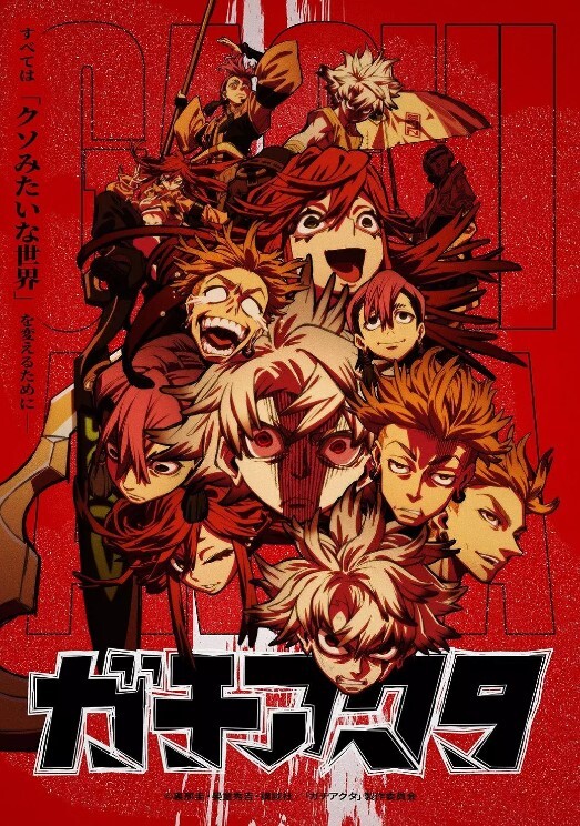【最新封神_极品乱伦】海角乱伦大神『家有迷人小嫂』新作_终于得到极品白虎小嫂_主动求操后入爆射 - 911爆料网