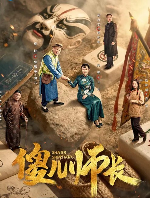 无情的屌乖巧甜美外围小姐姐扒掉内裤埋头舔逼后入无毛馒头穴大肥臀骑乘打 - 911爆料网