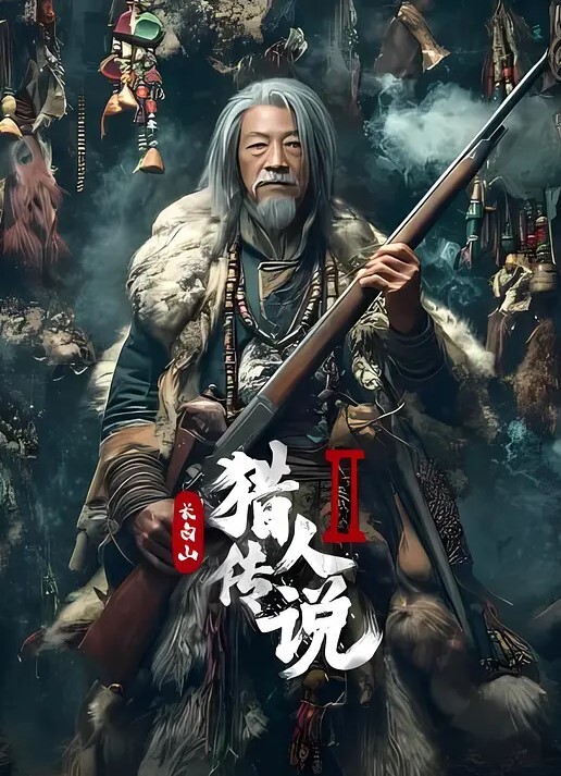 解禁后的第一次憋的太久有些猛在床上日的我妈都有些抽搐了哇 - 911爆料网