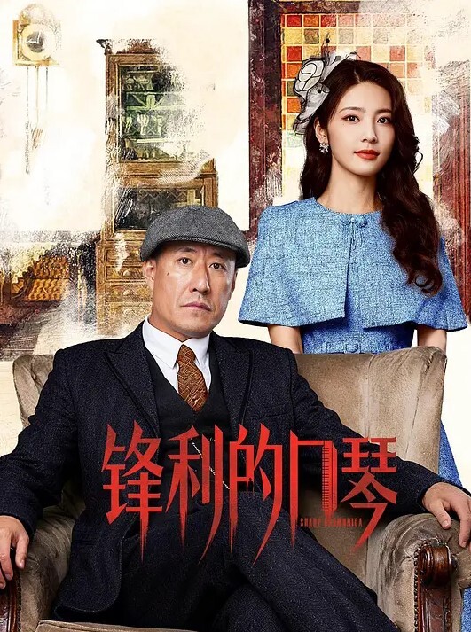 瘦瘦的小女友先仔细把鸡巴舔干净顺便润滑一下然后急不可耐坐上来剧烈摇晃 - 911爆料网