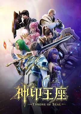 精彩对话探花哥语言教育小姐姐什么是服务意识成功洗脑小姐姐舌吻 - 911爆料网