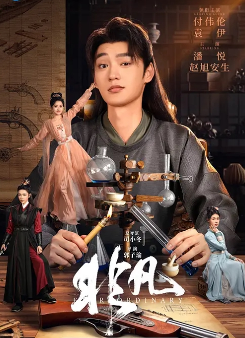 【情侣自拍】高颜风骚白领下班就发骚 吃鸡吧女上位骑乘做爱高潮 表情放纵到位很有亮点 完美露脸 - 911爆料网