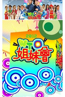 麻豆传媒官网 - 911爆料网