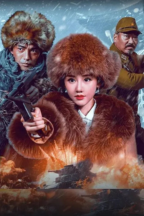 甜美外围女神毛茸茸黑森林 - 911爆料网