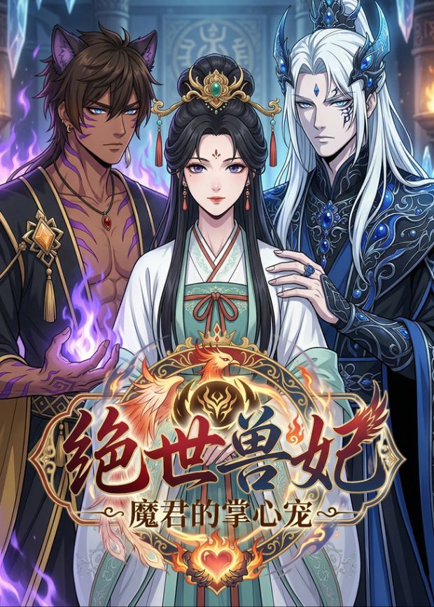 【女神福利】顶级颜值，清纯甜美，秀人网，极品模特【唐翩翩】大尺度作品，露点，自慰棒玩逼玩奶子 (1) - 911爆料网