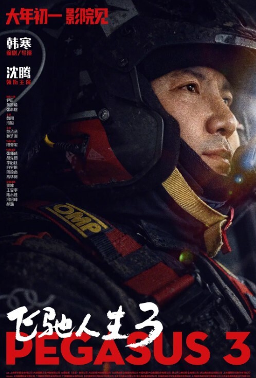 外表清纯文静的大三美女私下自己租套房子做楼凤朋友推荐前去体验了她499元套餐又嫩又性感 - 911爆料网