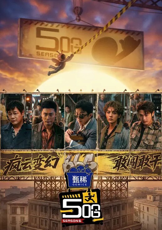 AI-林志玲-志玲姐姐将持续为您服务 - 911爆料网