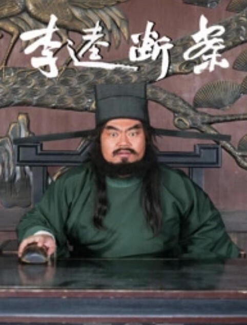 漂亮气质纹身妹子吸蛋口交狂插狂叫口爆 - 911爆料网