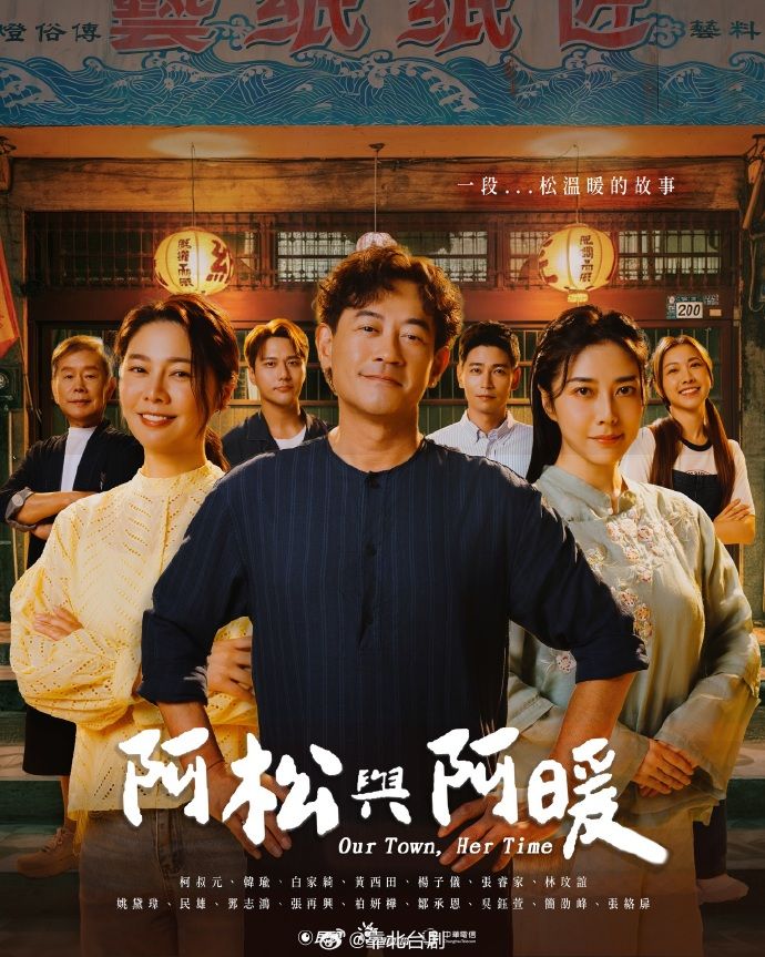 超清纯校花夏天的夏、身材让人看了直流口水声音温柔听她聊天就是心情舒畅揉奶露毛真好看！. - 911爆料网