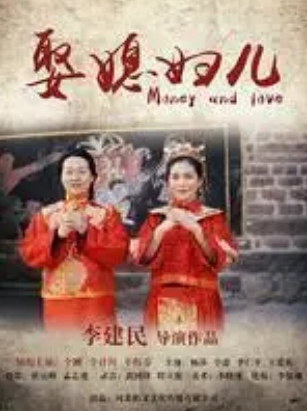 不能停止在他的脸上射精【nomorefreeshit】 - 911爆料网