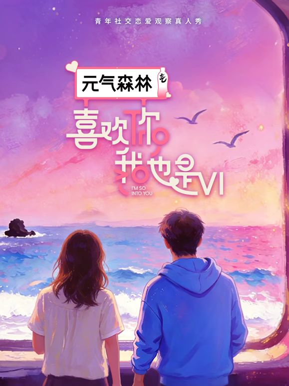 海角社区母子乱伦大神❤️大雨天在妈妈的车里面插妈妈的逼，就在妈妈单位门口紧张刺激超爽内射 - 911爆料网