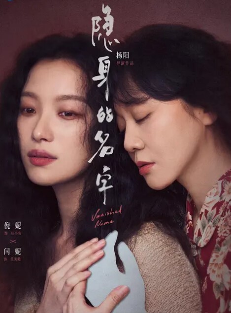 屌哥全国探花年轻小嫩妹黑丝美腿撕开抠穴娇嫩青春胴体在大屌下肆意呻 - 911爆料网