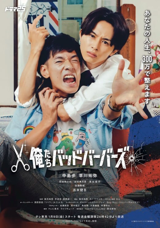 刘玥震撼回归性爱私拍_洗澡被偷袭浴室激情_丰臀疯狂骑乘内射 - 911爆料网