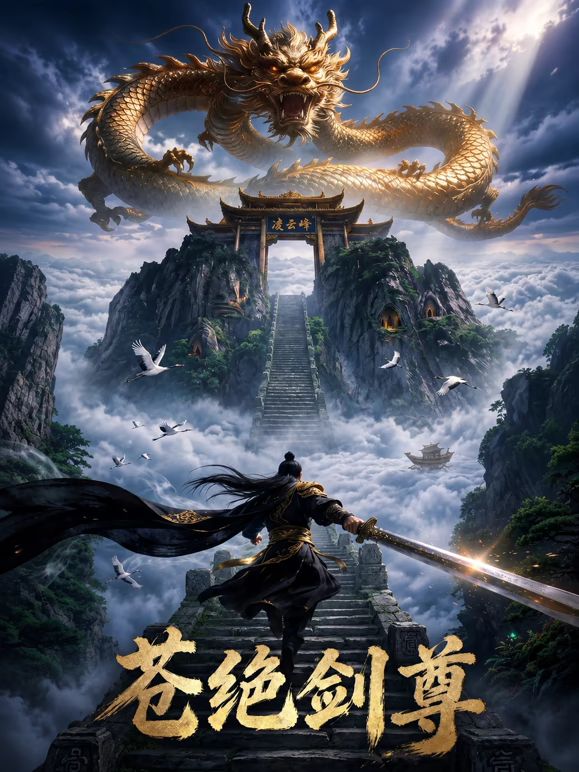 一月新流出私房大神极品收藏商场女厕全景后拍系列开档黑丝美眉拉粑粑 (3) - 911爆料网