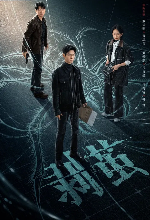 抄底超美清纯小姐姐_颜值堪比明星 - 911爆料网