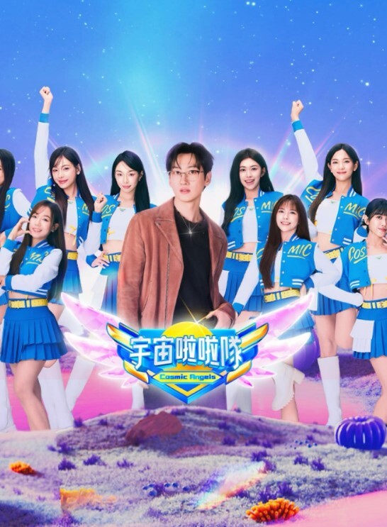 室友狠狠地把我肏高潮了两次【Amateurtwo】 - 911爆料网
