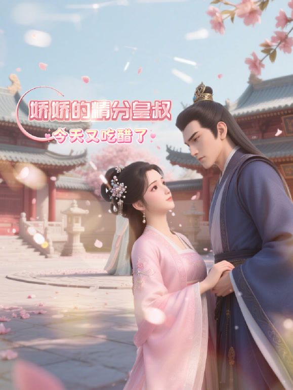 【魔手外购】，气质美女众多，厕拍大神躲藏女厕，隔板缝中连续偸拍多位小姐姐方便 (2) - 911爆料网