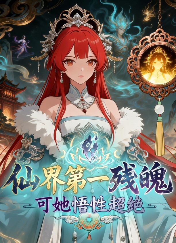 反差婊学院派美女孙奕彤与金主爸爸自拍性爱视频 - 911爆料网