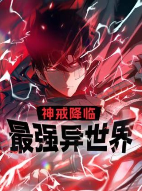 温州父女乱伦不让女儿打成游戏先足后撸还不过瘾无套把女儿操了 - 911爆料网