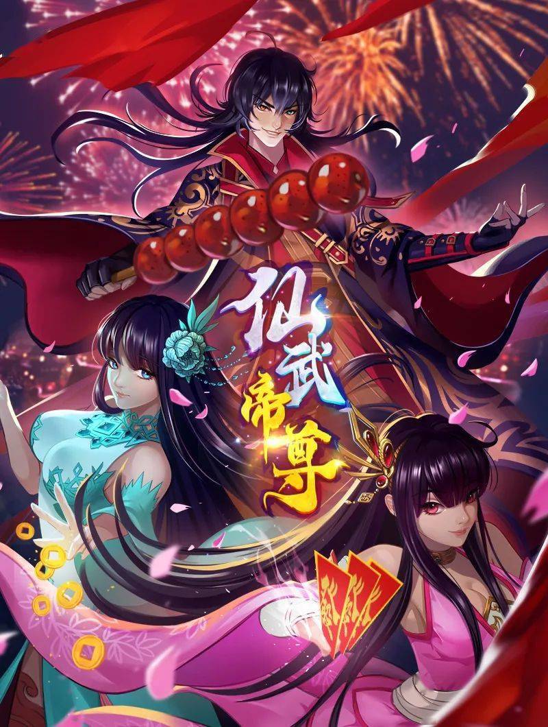 辣妹吮吸鸡巴并被性交然后抽搐大量精液【MonstersOfJizz】 - 911爆料网