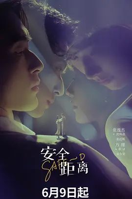 风韵犹存的人妻与继父做爱偷情，超熟练的口活技术让人看了都想射！ - 911爆料网