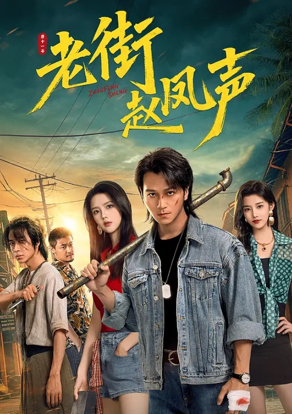 18岁女.友下体.可以放.进3根手.指男你是.不是.水都被.干完.啦可盐.可舔调教好了.却不能走.到最后 - 911爆料网