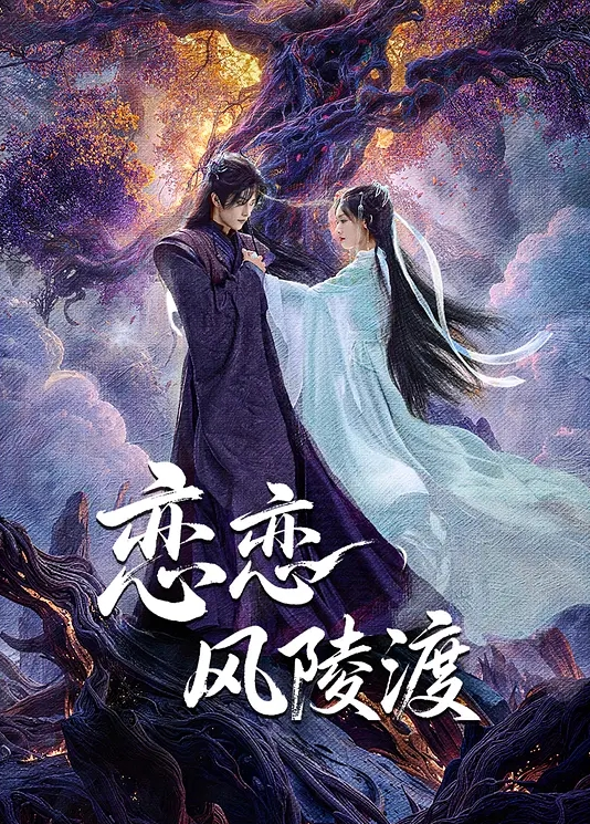 【南橘子大神】酒店约炮身材丰满的19岁萝莉学生妹这次口味有点重SM调教吊起来干太爽了 - 911爆料网