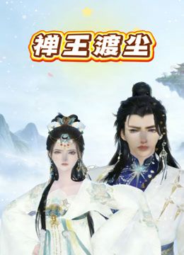 二月新流出❤️高校女厕全景厕拍斯文眼镜学妹尿出一条小水柱 - 911爆料网