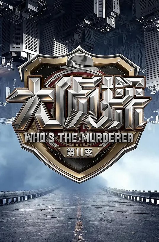 自拍泄密流出约炮极品黑丝美女同事用按摩棒把她的白浆都给弄出来了了 - 911爆料网