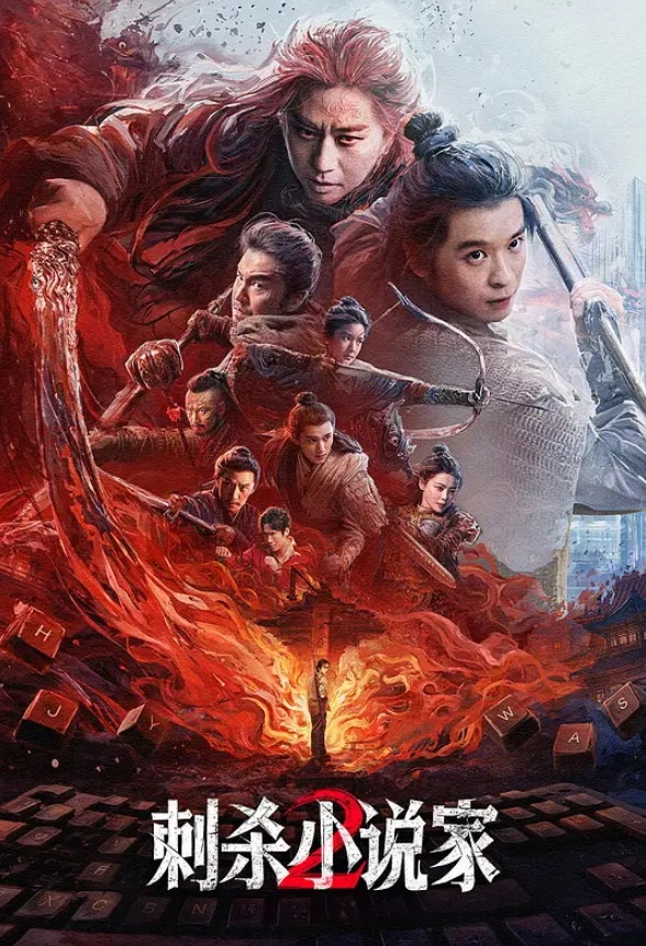 经过这次的换妻活动，第一次听到妻子被干得大喊“快射给我射满我“” - 911爆料网