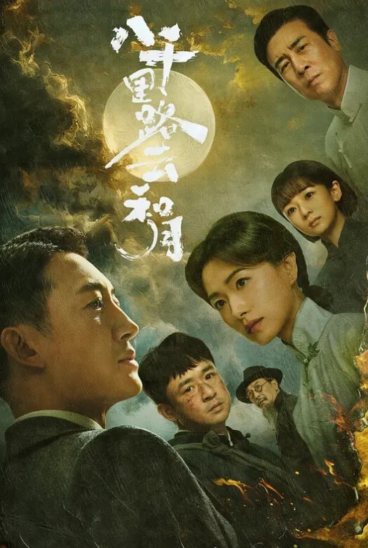 顶级高端外围9分女神明星脸模特身材职业生涯颜值天花板惊艳全场必看 - 911爆料网
