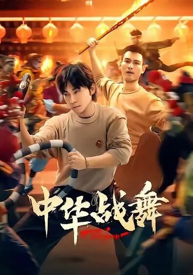 兄妹乱伦灌醉后强上了03年妹妹舔逼后草哭最后射在屁股上 - 911爆料网