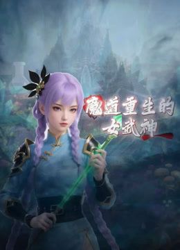 石家庄邮电职业技术学院讲师 张晓 探探上约炮发骚 喜欢别人威胁曝光来胁迫她 绝对调教的好苗子 - 911爆料网