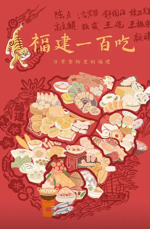 私人流出情侣在家.爱爱.私拍视频流.出_颜值.不错的大奶女.友逼逼干净.粉嫩 - 911爆料网
