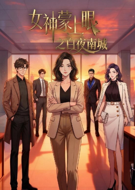 监控泄密大学生旅游酒店半夜有感觉就插进女友嫩逼啪啪女主十分害羞各式姿势随便操 - 911爆料网