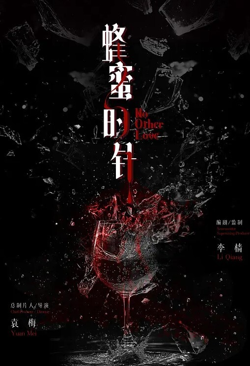 真实母子乱伦文化范眼镜妈妈和大学生儿子做爱无套内射还算挺嫩的蝴蝶逼 - 911爆料网
