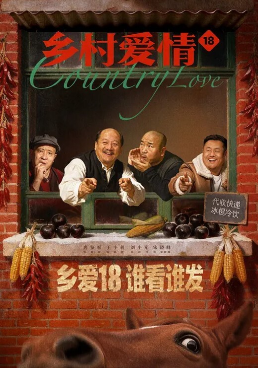 抖音刘钰儿yuer性爱私拍泄密骨子里的骚气被金主如数调教出来 - 911爆料网