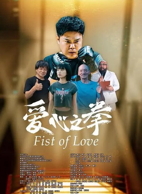 点点极致潮吹秀_黑丝点点嫩穴自慰连续潮喷_地板都湿了 - 911爆料网