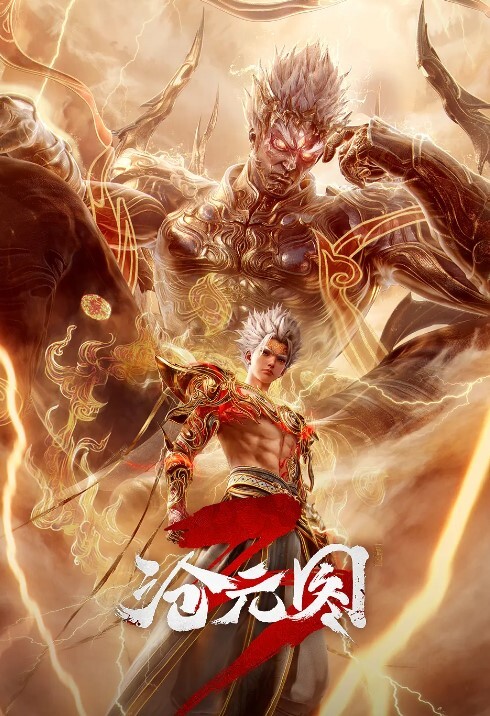 洗澡后在房间疯狂的做女上位 &lsquo;继母性教育系列&rsquo; S7：E6的! - 911爆料网