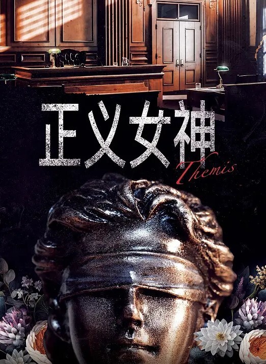 偷情泄密约极品颜值母狗女邻居来家黑丝狗链子调教把尿射她身上 - 911爆料网