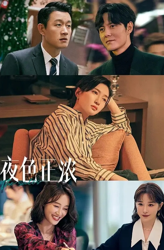 拼顺风车邂逅的一个JK眼镜小妹先夸她的小熊背包很可爱然后约她一起吃个饭最后让我免费操 - 911爆料网