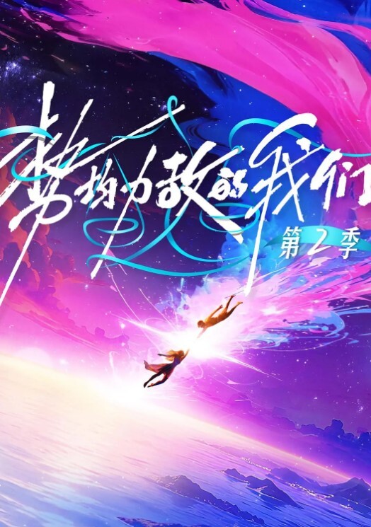 爱丝袜Vivian姐最浪推特反差婊网红_新定制视频_西服黑丝_骑乘顶操_近距离高跟丝袜扛腿暴力抽插 - 911爆料网