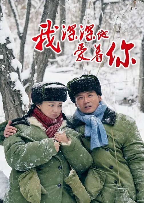 国产自拍推特新人EMEI约炮有男友的宠物店女老板呻吟美妙动听小嫩穴被大屌超强火力输出已被操肿 - 911爆料网