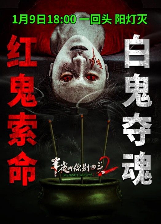 说服了那么多次终于说服女友玩3P了得记录下来啊 - 911爆料网
