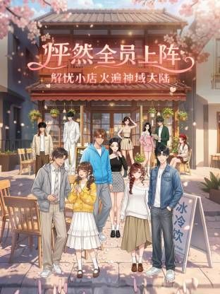 肤白貌美极品小女人的诱惑，奶子翘挺逼逼粉嫩听狼友指挥大秀直播，特写展示道具玩弄，高频喷水表情好骚刺激 - 911爆料网