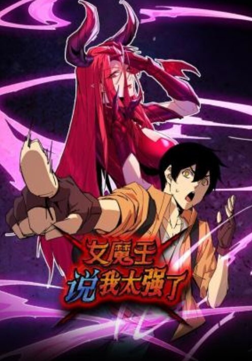 纯欲系少女极品骚婊清纯甜美小美女_娇小身材水嫩一线天白虎嫩B被肆意蹂躏 - 911爆料网