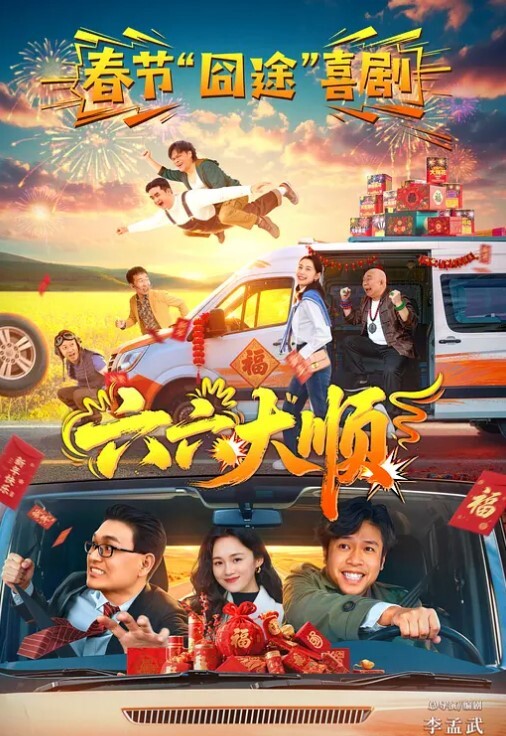 长得很清纯的9分高颜值美眉下面还很紧还有修长的美腿首次和炮友干一炮看她享受又淫荡的表情_非常精彩 - 911爆料网
