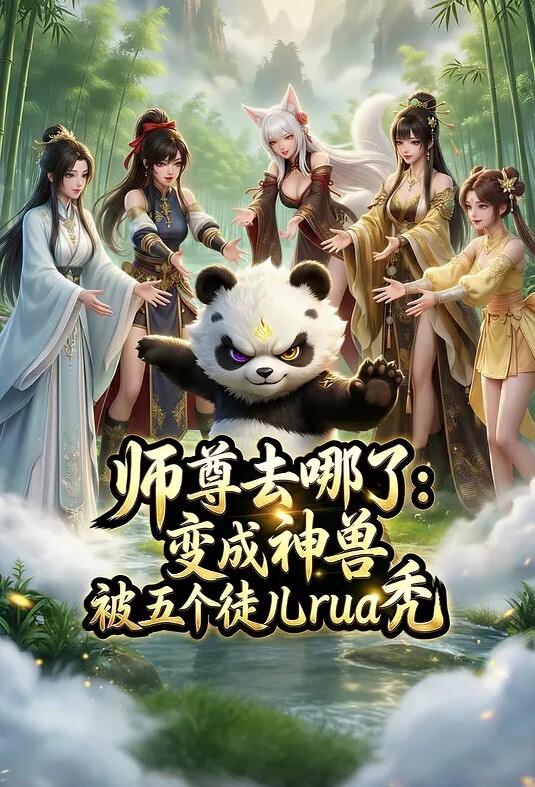 【桃视频】偷摄邻家淫妻 - 911爆料网